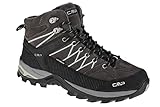 Image of CMP 3Q12947 set of hiking boots