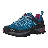 Image of CMP 3Q54456 set of hiking boots