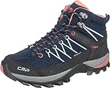 Image of CMP 3Q12946 set of hiking boots