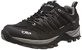 Image of CMP 3Q54457 set of hiking boots