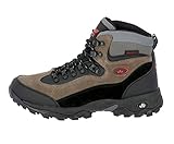 Image of Lico 220053 set of hiking boots