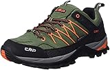 Image of CMP 3Q54457 set of hiking boots