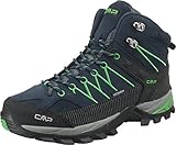 Image of CMP 3Q12947 set of hiking boots