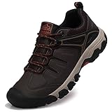 Image of ASTERO ASTERO SA2248 set of hiking boots