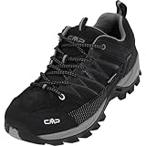 Image of CMP 3Q54457 set of hiking boots