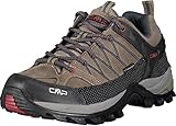 Image of CMP 3Q13247 set of hiking boots