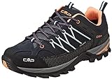 Image of CMP 3Q13246 set of hiking boots