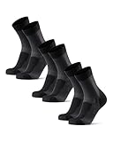 Image of DANISH ENDURANCE 62000 pair of hiking socks