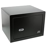 Image of BURG-WÄCHTER PointSafe P 2 S home safe