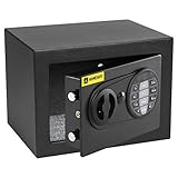 Image of HOMESAFE 62HV17EEN home safe