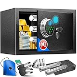 Image of KESSER NEW-23805 home safe