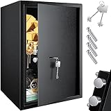 Image of KESSER 20927_mfn home safe