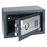 Image of HMF 4612112 home safe