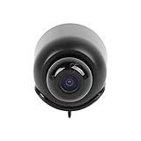 Image of Fabater Fabateruwyi42n6co home security camera