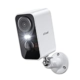 Image of ieGeek ZY-G1 home security camera