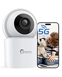 Image of CAMSTRO I71BP home security camera