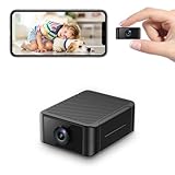 Image of Liretope home security camera