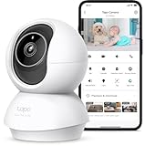 Image of Tapo Tapo C230 home security camera