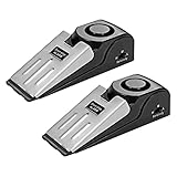 Image of TOWODE MZ011 home security system