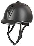 Image of Covalliero 328255 horseback riding helmet