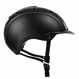 Image of Casco 06.4012 horseback riding helmet