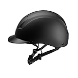 Image of PFIFF 103119-60-M horseback riding helmet