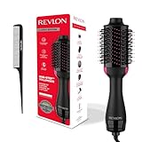 Image of Revlon RVDR5222EAMZ hot air brush