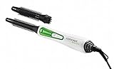 Image of Concept kf1310ze hot air brush