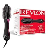 Image of Revlon RVDR5282UKE hot air brush