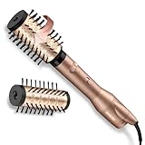 Image of BaByliss AS952E hot air brush