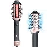 Image of webeauty H3B hot air brush