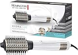 Image of Remington AS8901 hot air brush