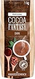 Image of Cocoa Fantasy KZ05243-400 hot chocolate mix