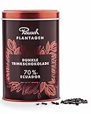 Image of Rausch hot chocolate mix