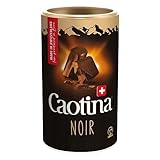 Image of Caotina 2622 hot chocolate mix