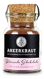 Image of Ankerkraut 4260347899132 hot chocolate mix