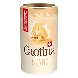 Image of Caotina 2623 hot chocolate mix