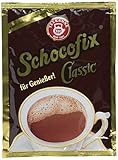 Image of Teekanne 6579 hot chocolate mix