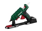 Image of Parkside IAN-457884_2401 hot glue gun