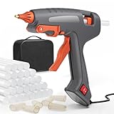 Image of FAHEFANA RJQ hot glue gun