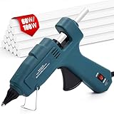 Image of Assark HL-E 20W hot glue gun