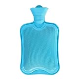 Image of ROIMOE Lphipor-cnetkz hot water bottle