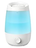 Image of AROEVE DH-JSD06 humidifier