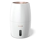 Image of Versuni Philips humidifier