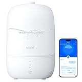 Image of GoveeLife H7140 humidifier