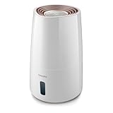 Image of Philips 3000 Serie (bis zu 45m², hygie humidifier