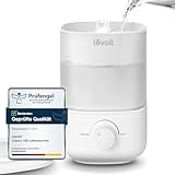 Image of Levoit Classic 160 humidifier