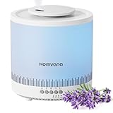 Image of Homvana H103 humidifier