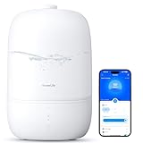 Image of GoveeLife H7140 humidifier