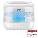 Image of Dreo DR-HHM001 humidifier